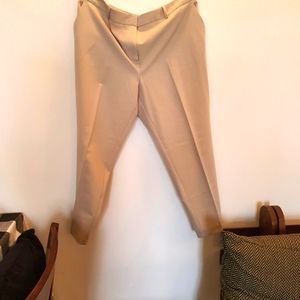 Dorothy Perkins pants